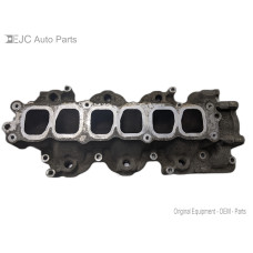 35T005 Lower Intake Manifold For 09-12 Ford Flex  3.5 7T4E9K461DC