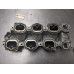 35T005 Lower Intake Manifold For 09-12 Ford Flex 3.5 7T4E9K461DC 35T005 Lower Intake Manifold For 09-12 Ford Flex 3.5 7T4E9K461DC