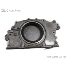 35T008 Rear Oil Seal Housing For 09-12 Ford Flex  3.5 AT4E6K318AA