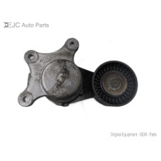 35T010 Serpentine Belt Tensioner For 09-12 Ford Flex  3.5 BT4E6B209CD