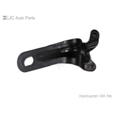 35T011 Engine Lift Bracket For 09-12 Ford Flex  3.5 7T4E17A084GA