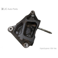 35T013 Motor Mount Bracket For 09-12 Ford Flex  3.5 8M8E6A003BB