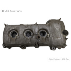 35T017 Right Valve Cover For 09-12 Ford Flex  3.5 55386583FB