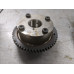 35T021 Intake Camshaft Timing Gear For 09-12 Ford Flex  3.5 BA5E6C524BC