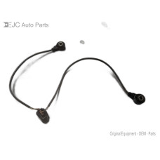 35T032 Knock Detonation Sensor For 09-12 Ford Flex  3.5 7T4A12A699AB