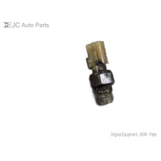 35T034 Engine Oil Pressure Sensor For 09-12 Ford Flex  3.5