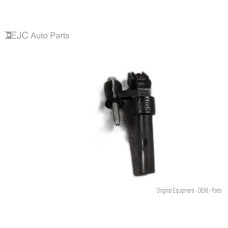 35T035 Crankshaft Position Sensor For 09-12 Ford Flex  3.5