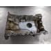 GTS302 Engine Oil Pan For 09-12 Ford Flex 3.5 7T4E6675GB GTS302 Engine Oil Pan For 09-12 Ford Flex 3.5 7T4E6675GB