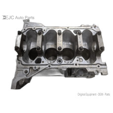#BLQ24 Engine Cylinder Block For 13-19 Nissan Sentra  1.8