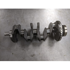 #SE01 Crankshaft Standard From 2014 Nissan Sentra  1.8