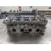 #SE04 Cylinder Head For 13-19 Nissan Sentra  1.8 3RC