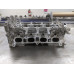 #SE04 Cylinder Head For 13-19 Nissan Sentra  1.8 3RC
