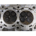 #SE04 Cylinder Head For 13-19 Nissan Sentra  1.8 3RC