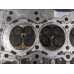 #SE04 Cylinder Head For 13-19 Nissan Sentra  1.8 3RC