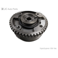35R002 Intake Camshaft Timing Gear For 13-16 Nissan Sentra  1.8