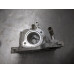 35R008 Water Pump Housing For 13-16 Nissan Sentra 1.8 35R008 Water Pump Housing For 13-16 Nissan Sentra 1.8