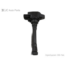 35R011 Ignition Coil Igniter From 2014 Nissan Sentra  1.8 22448JA000