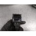 35R011 Ignition Coil Igniter From 2014 Nissan Sentra  1.8 22448JA000