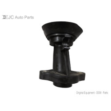 35R013 Engine Oil Fill Tube For 13-16 Nissan Sentra  1.8