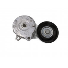 35R015 Serpentine Belt Tensioner  From 2014 Nissan Sentra  1.8