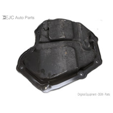 35R017 Lower Engine Oil Pan For 13-16 Nissan Sentra  1.8
