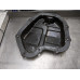 35R017 Lower Engine Oil Pan For 13-16 Nissan Sentra  1.8