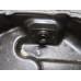 35R017 Lower Engine Oil Pan For 13-16 Nissan Sentra  1.8