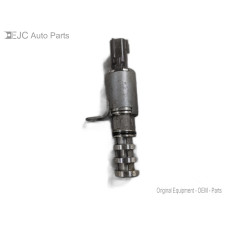 35R022 Variable Valve Timing Solenoid For 13-16 Nissan Sentra  1.8