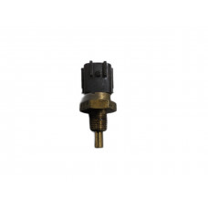 35R023 Engine Oil Temperature Sensor From 2014 Nissan Sentra  1.8