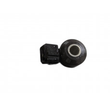 35R025 Knock Detonation Sensor From 2014 Nissan Sentra  1.8