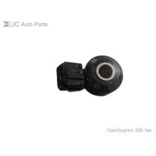 35R025 Knock Detonation Sensor For 13-16 Nissan Sentra  1.8