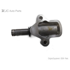 35R026 Timing Chain Tensioner For 13-16 Nissan Sentra  1.8