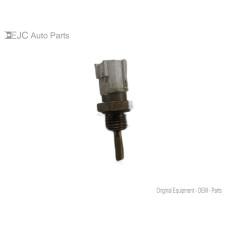 35R028 Coolant Temperature Sensor For 13-16 Nissan Sentra  1.8 22630JA10A