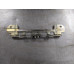 35R033 Fuel Injector Shield For 13-16 Nissan Sentra  1.8