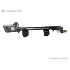 35R034 Engine Cover Bracket For 13-16 Nissan Sentra  1.8