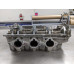 #QV04 Left Cylinder Head For 15-16 Nissan Pathfinder  3.5 9HP3R