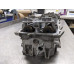 #QV04 Left Cylinder Head For 15-16 Nissan Pathfinder  3.5 9HP3R