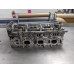#QV04 Left Cylinder Head For 15-16 Nissan Pathfinder  3.5 9HP3R