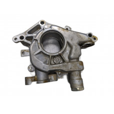 35N002 Engine Oil Pump From 2015 Nissan Pathfinder  3.5 150106KA0A