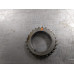 35N006 Crankshaft Timing Gear For 15-16 Nissan Pathfinder  3.5 130217Y000