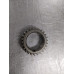 35N006 Crankshaft Timing Gear For 15-16 Nissan Pathfinder  3.5 130217Y000