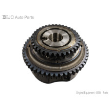 35N007 Intake Camshaft Timing Gear For 15-16 Nissan Pathfinder  3.5 130259HP0A