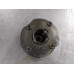 35N007 Intake Camshaft Timing Gear For 15-16 Nissan Pathfinder  3.5 130259HP0A