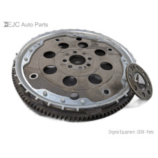 35N009 Flexplate For 13-16 Nissan Pathfinder  3.5 12331JA10C