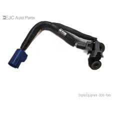 35N010 Knock Detonation Sensor For 15-16 Nissan Pathfinder  3.5