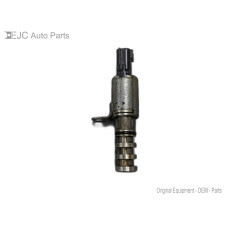 35N011 Variable Valve Timing Solenoid For 15-16 Nissan Pathfinder  3.5