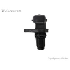 35N012 Camshaft Position Sensor For 15-16 Nissan Pathfinder  3.5 23731JA11B