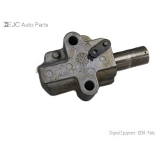 35N014 Timing Chain Tensioner For 15-16 Nissan Pathfinder  3.5 130706KA0A