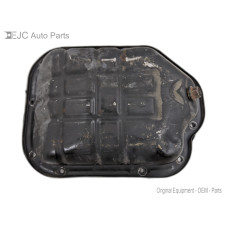 35N016 Lower Engine Oil Pan For 13-16 Nissan Pathfinder  3.5