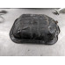 35N016 Lower Engine Oil Pan For 13-16 Nissan Pathfinder  3.5